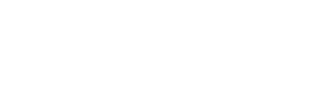 Oakford Golf Clubs: Top Oak Ford Golfing Course Club Game